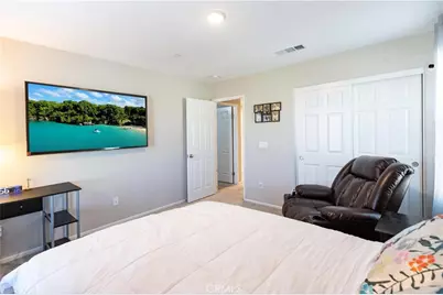 32721 Richardson Street, Menifee, CA 92584 - Photo 20