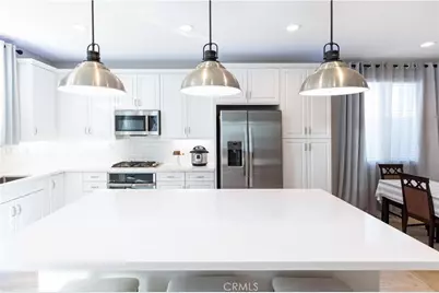 32721 Richardson Street, Menifee, CA 92584 - Photo 4