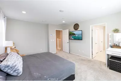 32721 Richardson Street, Menifee, CA 92584 - Photo 24