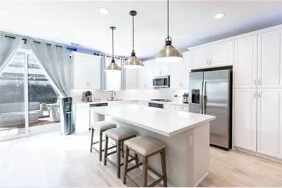 32721 Richardson Street, Menifee, CA 92584 - Photo 2