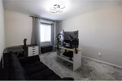 32721 Richardson Street, Menifee, CA 92584 - Photo 22