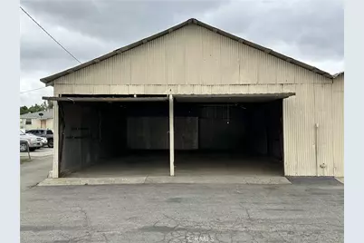 2125 Graham, Lake Elsinore, CA 92530 - Photo 4