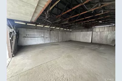 2125 Graham, Lake Elsinore, CA 92530 - Photo 2