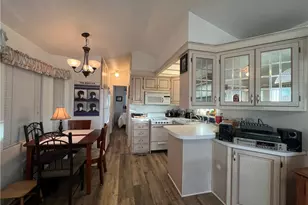 1295 S Cawston Ave, Hemet, CA 92545 - Photo 4