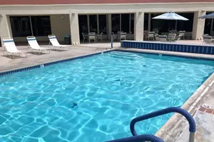 1295 S Cawston Ave, Hemet, CA 92545 - Photo 38