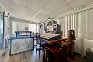 1295 S Cawston Ave, Hemet, CA 92545 - Photo 6