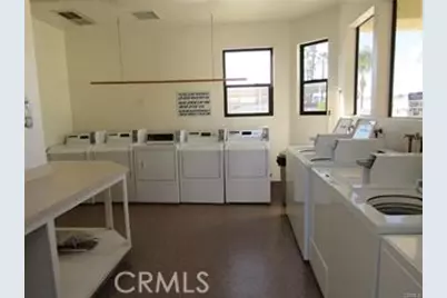 1295 S Cawston Avenue #422, Hemet, CA 92545 - Photo 44