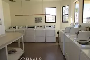 1295 S Cawston Ave, Hemet, CA 92545 - Photo 44