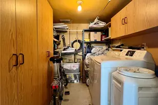 1295 S Cawston Ave, Hemet, CA 92545 - Photo 16