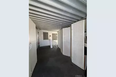 1295 S Cawston Avenue #422, Hemet, CA 92545 - Photo 14