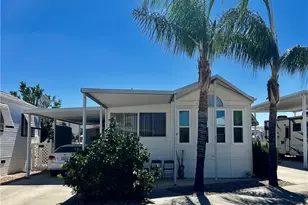 1295 S Cawston Ave, Hemet, CA 92545 - Photo 18