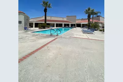 1295 S Cawston Avenue #422, Hemet, CA 92545 - Photo 40