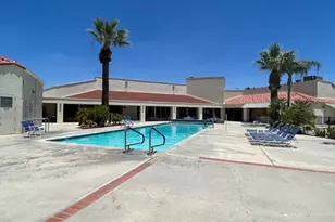 1295 S Cawston Ave, Hemet, CA 92545 - Photo 40