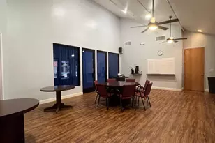 1295 S Cawston Ave, Hemet, CA 92545 - Photo 24