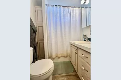 1295 S Cawston Avenue #422, Hemet, CA 92545 - Photo 8