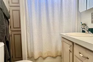 1295 S Cawston Ave, Hemet, CA 92545 - Photo 8