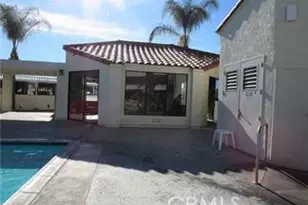 1295 S Cawston Ave, Hemet, CA 92545 - Photo 34