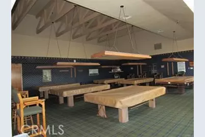 1295 S Cawston Avenue #422, Hemet, CA 92545 - Photo 30