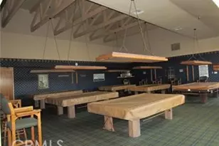 1295 S Cawston Ave, Hemet, CA 92545 - Photo 30