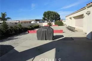 1295 S Cawston Ave, Hemet, CA 92545 - Photo 46