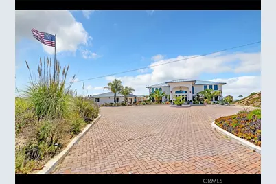 31460 Aquaduct Road, Bonsall, CA 92003 - Photo 50