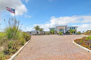 31460 Aquaduct Rd, Bonsall, CA 92003 - Photo 50