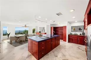 31460 Aquaduct Rd, Bonsall, CA 92003 - Photo 12