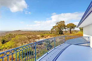 31460 Aquaduct Rd, Bonsall, CA 92003 - Photo 34