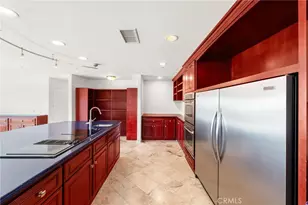 31460 Aquaduct Rd, Bonsall, CA 92003 - Photo 14