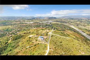 31460 Aquaduct Rd, Bonsall, CA 92003 - Photo 52