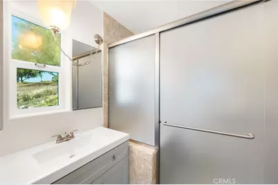 31460 Aquaduct Road, Bonsall, CA 92003 - Photo 24