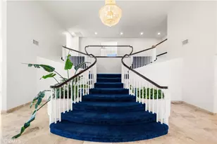 31460 Aquaduct Rd, Bonsall, CA 92003 - Photo 18