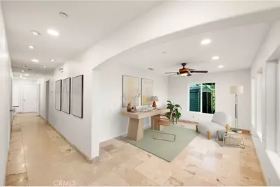 31460 Aquaduct Road, Bonsall, CA 92003 - Photo 16