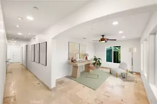 31460 Aquaduct Rd, Bonsall, CA 92003 - Photo 16