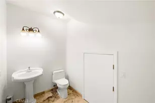 31460 Aquaduct Rd, Bonsall, CA 92003 - Photo 26