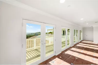 31460 Aquaduct Road, Bonsall, CA 92003 - Photo 44