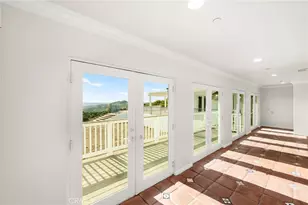 31460 Aquaduct Rd, Bonsall, CA 92003 - Photo 44