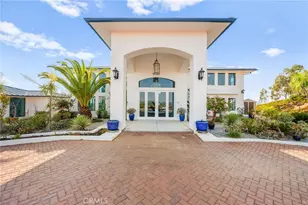 31460 Aquaduct Rd, Bonsall, CA 92003 - Photo 1