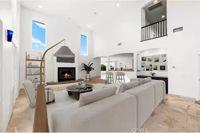 31460 Aquaduct Road, Bonsall, CA 92003 - Photo 10