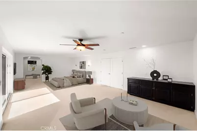 31460 Aquaduct Road, Bonsall, CA 92003 - Photo 28