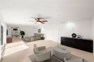 31460 Aquaduct Rd, Bonsall, CA 92003 - Photo 28