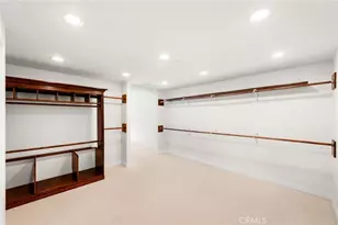 31460 Aquaduct Rd, Bonsall, CA 92003 - Photo 30