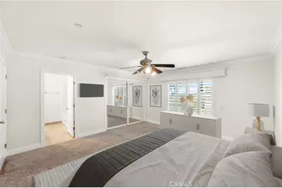 31460 Aquaduct Road, Bonsall, CA 92003 - Photo 20