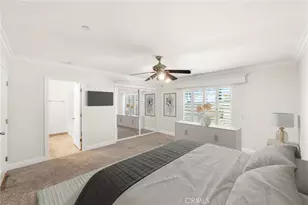 31460 Aquaduct Rd, Bonsall, CA 92003 - Photo 20