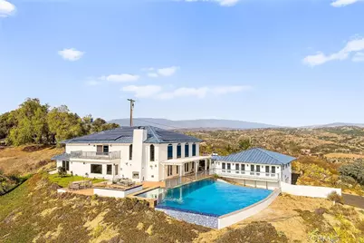 31460 Aquaduct Road, Bonsall, CA 92003 - Photo 48