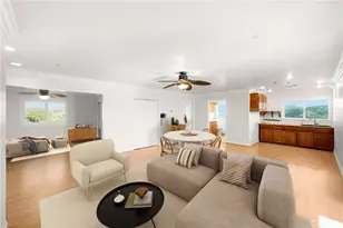 31460 Aquaduct Rd, Bonsall, CA 92003 - Photo 38