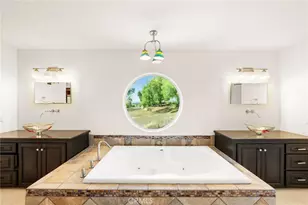 31460 Aquaduct Rd, Bonsall, CA 92003 - Photo 32