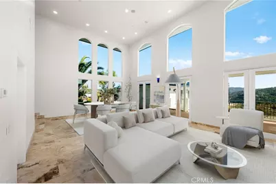 31460 Aquaduct Road, Bonsall, CA 92003 - Photo 6