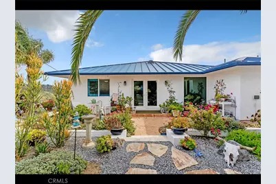 31460 Aquaduct Road, Bonsall, CA 92003 - Photo 36