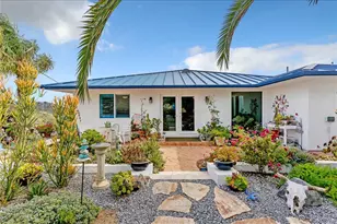 31460 Aquaduct Rd, Bonsall, CA 92003 - Photo 36